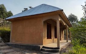 Om Hostel Bunyonyi